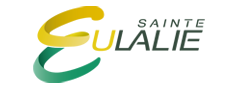 Municipalité de Sainte-Eulalie