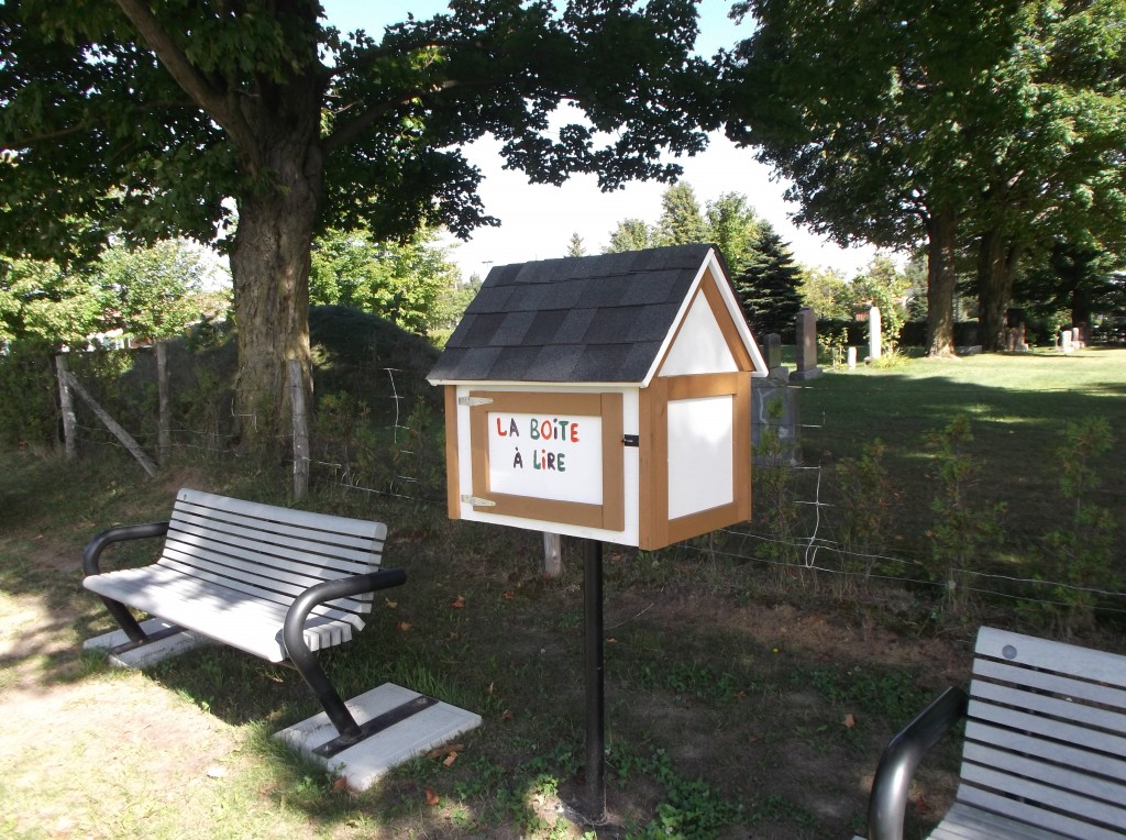 Ste_EU_02 Municipalité de SainteEulalie