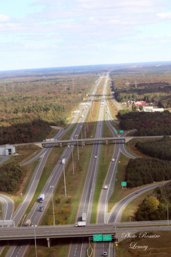 Ste_EU_05 Municipalité de SainteEulalie