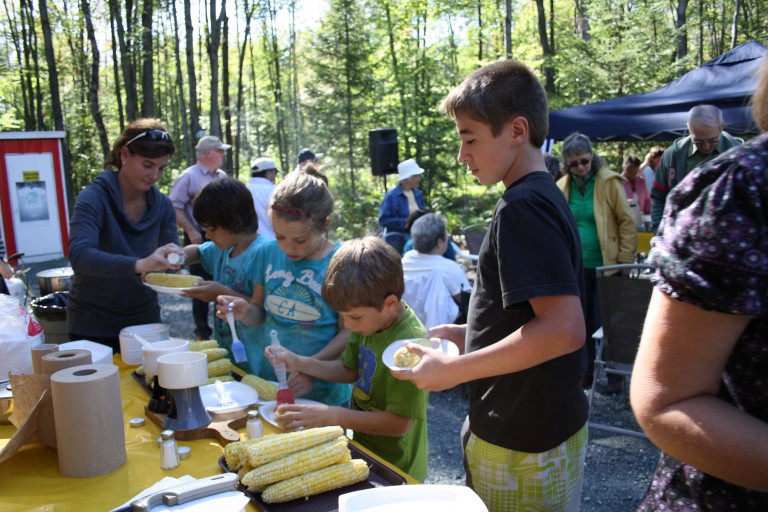 Ste_EU_09 Municipalité de SainteEulalie