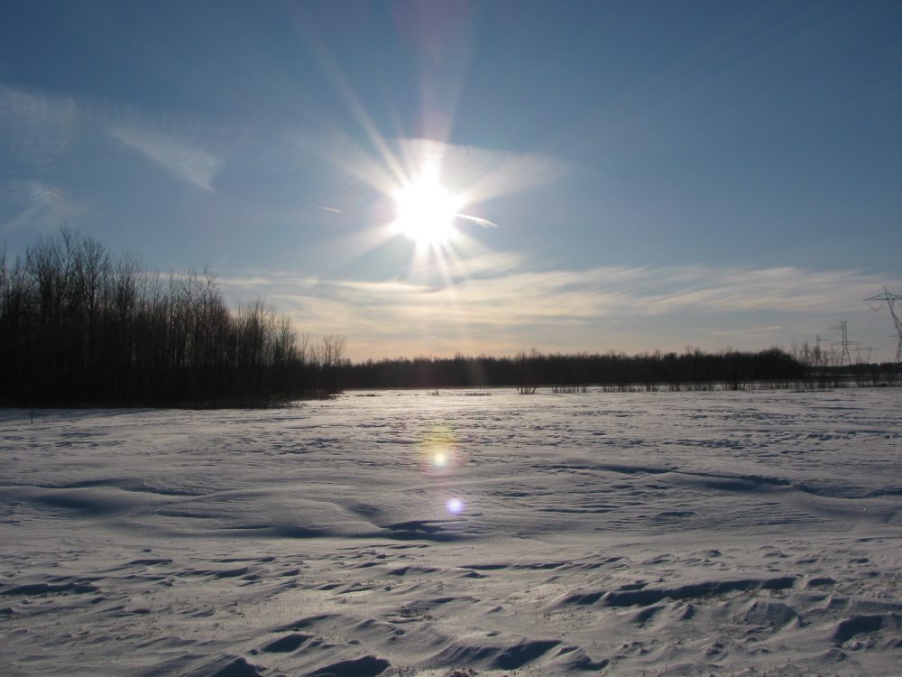 Ste_EU_13 Municipalité de SainteEulalie