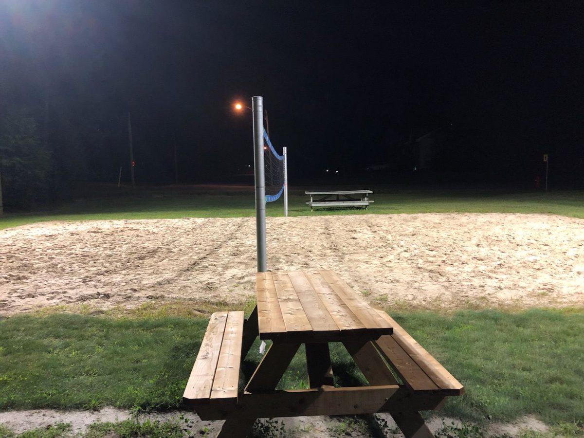 Bienvenue Municipalité de SainteEulalie