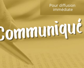 Climat toxique-La Municipalité sous la protection du PLI de la Sûreté du Québec