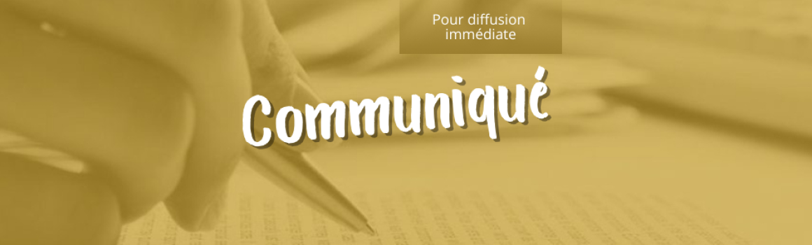 Climat toxique-La Municipalité sous la protection du PLI de la Sûreté du Québec